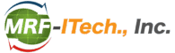 MRF-ITECH., INC.
