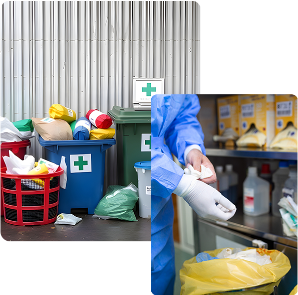medical-waste-management